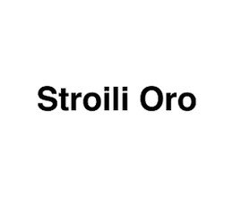 Stroilioro.com